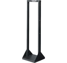 Black Box RM391A-R2 Accessory