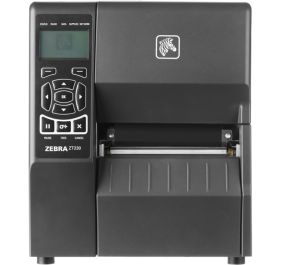 Zebra ZT23042-D21200FZ Barcode Label Printer