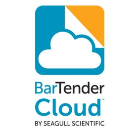 Seagull Bartender Cloud Service Contract