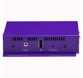 BrightSign HD1020 Products