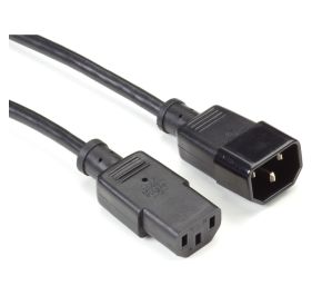 Black Box EPXR14 Power Device