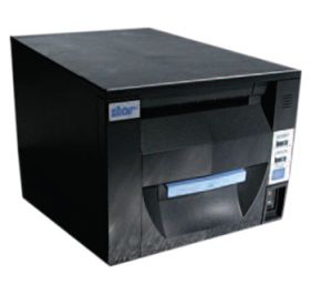 Star 39620000 Receipt Printer
