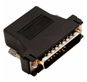 Digi 76000698 Data Networking