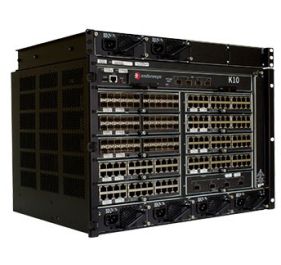 Extreme Networks K-Series Accessory