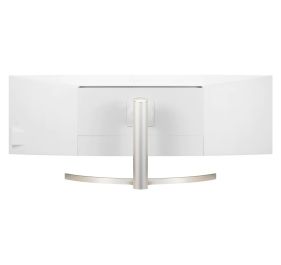 LG 49BL95C-WY Digital Signage Display
