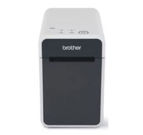 Brother TD2020A Barcode Label Printer