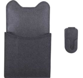 Datalogic 94ACC0312 Holder