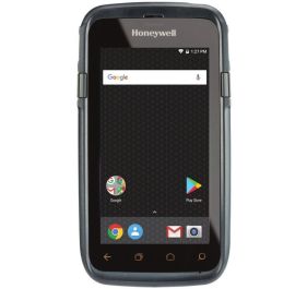 Honeywell CT60-L0N-ARC110F Mobile Computer
