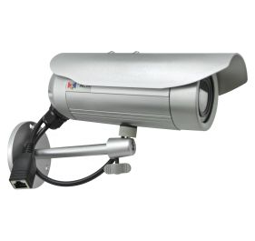 ACTi E37 Security Camera