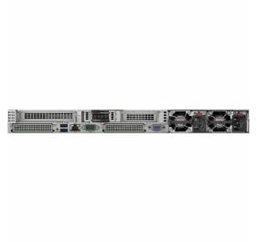 HP P51930-B21 Server