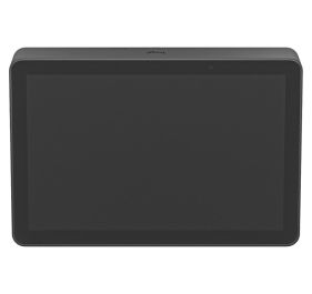 Logitech 952-000085 Communication System