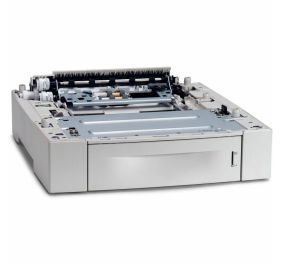 Xerox 097S03624 Accessory