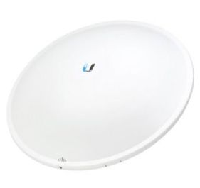 Ubiquiti Networks PBE-5AC-500 Network Antennas