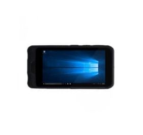 PartnerTech UMPC0MT662008 Mobile Computer