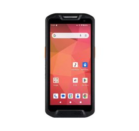 Point Mobile PM84G3103DNE0C Mobile Computer