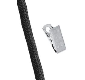 Brady 2135-3251 Lanyard