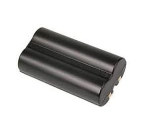 Honeywell DPR78-3000-01 Battery