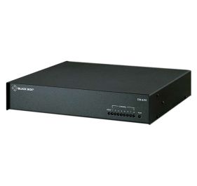 Black Box TL158AE-R3 Products