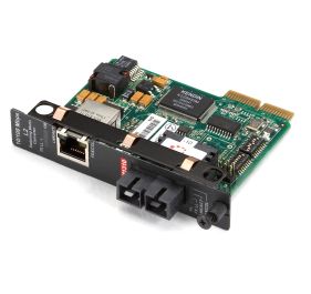 Black Box LMC5121C-R2 Accessory