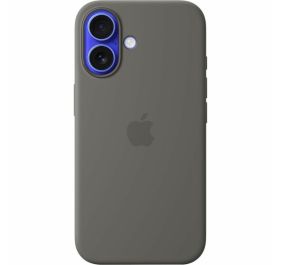 Apple MYY33ZM/A Carrying and Protective Accessories