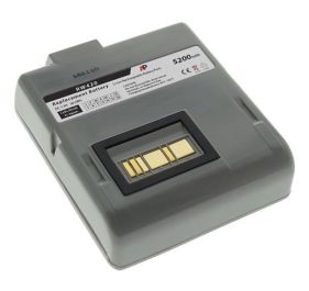 AirTrack® AK17463-005-COMPATIBLE Battery