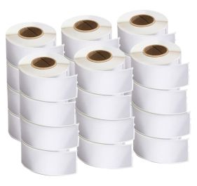 Dymo 2050813 Barcode Label