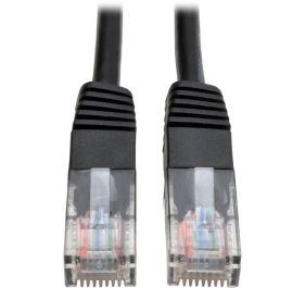 Tripp-Lite N002-006-BK Accessory
