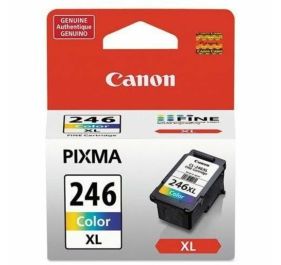 Canon 8280B001 InkJet Cartridge