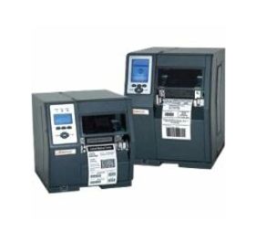 Datamax-O'Neil C32-U7-48000S04 Barcode Label Printer