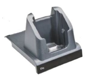 Honeywell 203-916-001 Docks and Cradles