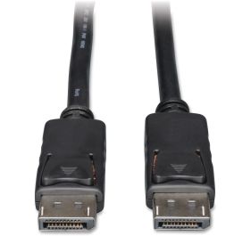 Tripp-Lite P580-003 Products