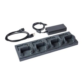 Brady HH83-85-4UCHRGR-US Docks and Cradles