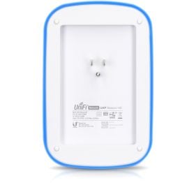 Ubiquiti Networks UDM-B-US Data Networking