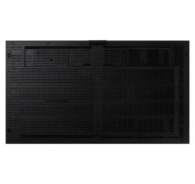 Samsung IW008J Accessory