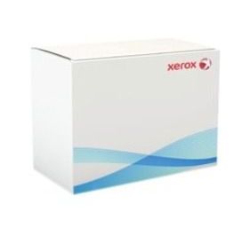 Xerox 116R00010 Accessory