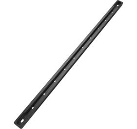 RAM Mount RAM-TRACK-EXA-17BU Spare Parts