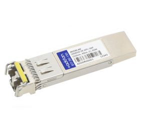 HPE Aruba J9153D Transceiver Modules