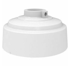 CBC ZA8-CBK625 CCTV Camera Mount