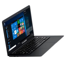 Hyundai Technology HT14CCIC44EGP Laptop