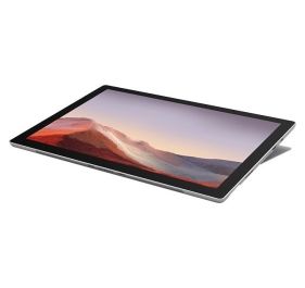 Microsoft PXS-00001 Tablet