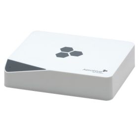 Aerohive AH-BR-200 Data Networking