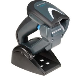 Datalogic GBT4100-BK Barcode Scanner