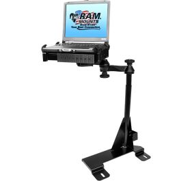 RAM Mount RAM-VB-119-SW1 Products