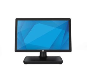 Elo E417915 POS Touch Terminal