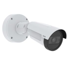 Axis 02340-001 Security Camera