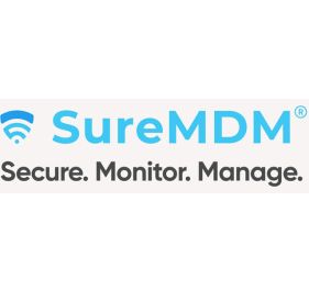 42Gears SureMDM Software