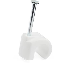 StarTech CBMNMCC3 Accessory