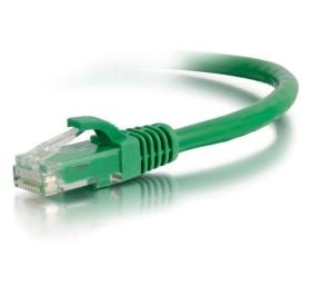 Cables To Go 15179 Products