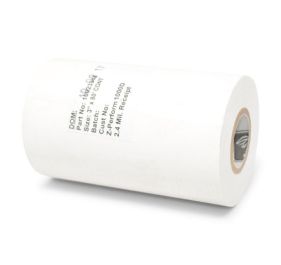 Zebra 10023348 Receipt Paper