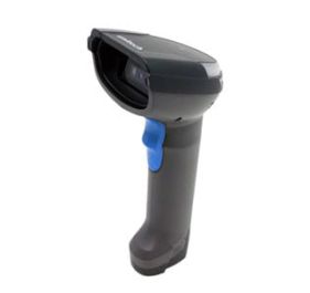 Unitech MS851-SUCB00-SG Barcode Scanner